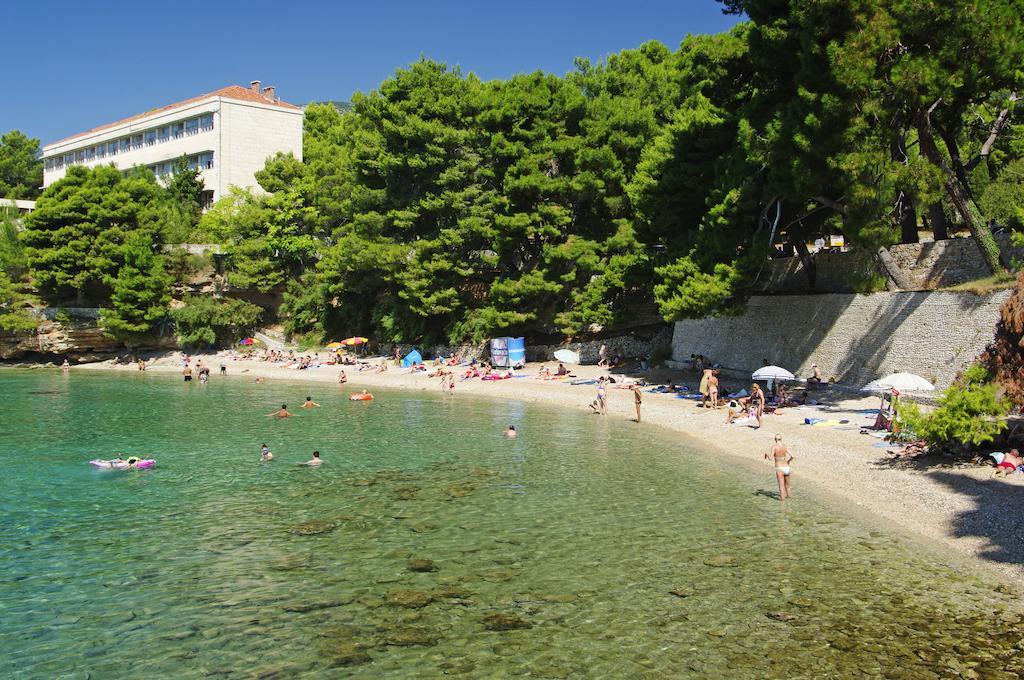 Holiday Homes Oliva 볼 객실 사진